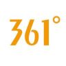 361°觅度专卖店抖音达人头像