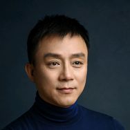 庄海燕英语抖音达人头像