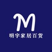 耀禧家居用品旗舰店抖音达人头像
