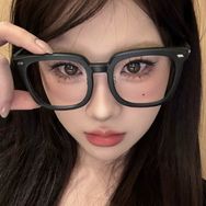 月半可可c_抖音达人头像