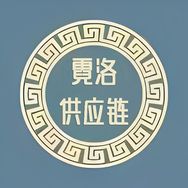 霓洛高端家居抖音达人头像