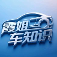 霞姐车知识抖音达人头像