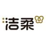 洁柔官方旗舰店抖音达人头像