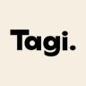 Tagi.官方旗舰店抖音号头像