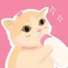 小奶猫成长日记🍼抖音达人头像