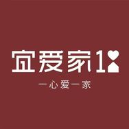 宜爱家床上用品旗舰店抖音达人头像