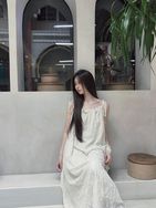 L-SPACE杭州小老虎男装抖音达人头像