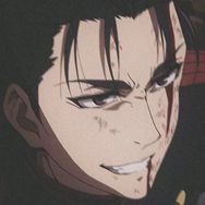 JQ近权 (和平精英)抖音达人头像