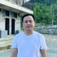 皮卡丘抖音达人头像