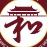 北京国品/何首乌护发抖音达人头像