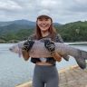 木木🎣学钓鱼抖音达人头像
