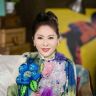 向太奢品抖音达人头像