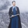 大唐千禧珠宝抖音达人头像