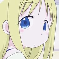 一杯酒禾.抖音达人头像