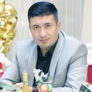 杰速尔名车汇抖音达人头像