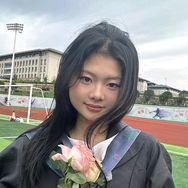 双双（育儿日常）抖音达人头像