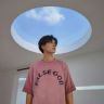 关玉麟peter抖音达人头像