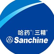 三精官方旗舰店抖音号头像