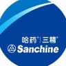 三精官方旗舰店抖音号头像