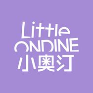 小奥汀官方旗舰店严选号抖音号头像