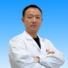 中医陈松抖音达人头像