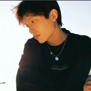 ︈︇豪抖音达人头像