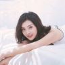 澳门小叶子奢品抖音达人头像