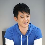 高昊抖音达人头像