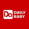 Daily Baby母婴玩具旗舰店抖音达人头像