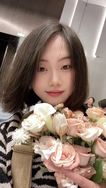陕西大洋收藏抖音达人头像