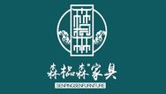 椿山高端餐桌抖音达人头像