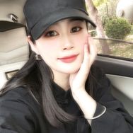 小张张(乡村生活)抖音达人头像
