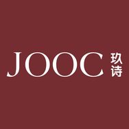 玖诗女鞋旗舰店抖音达人头像
