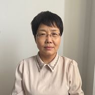和蔼的张老师抖音达人头像