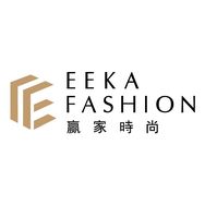 赢家时尚女装专营店抖音达人头像