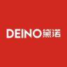 DEINO黛诺培育钻戒定制抖音号头像
