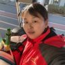 小梁带你干保洁抖音达人头像