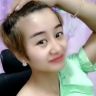 豆浆妹抖音达人头像