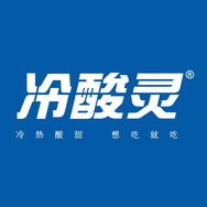 冷酸灵家居生活旗舰店抖音号头像