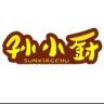 孙小厨教做菜抖音达人头像