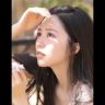 祖儿shop抖音达人头像