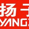 扬子清珩专卖店抖音号头像
