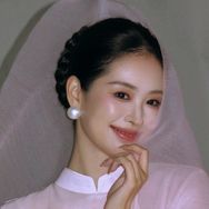 上戏李老师讲体态抖音达人头像