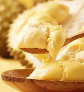 榴莲先生食品旗舰店榴莲果肉抖音号头像