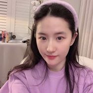 小宝君抖音达人头像