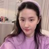 小宝君抖音达人头像