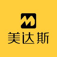 美达斯智能家居旗舰店抖音达人头像