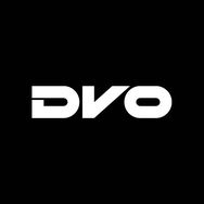 DVO鞋靴旗舰店抖音达人头像