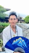 尼莫灵魂香舍抖音号头像
