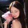 瑶瑶没睡饱抖音达人头像